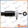 Essuie-pompe à eau pour MERCEDES | ESP-ME-005, 1648690421